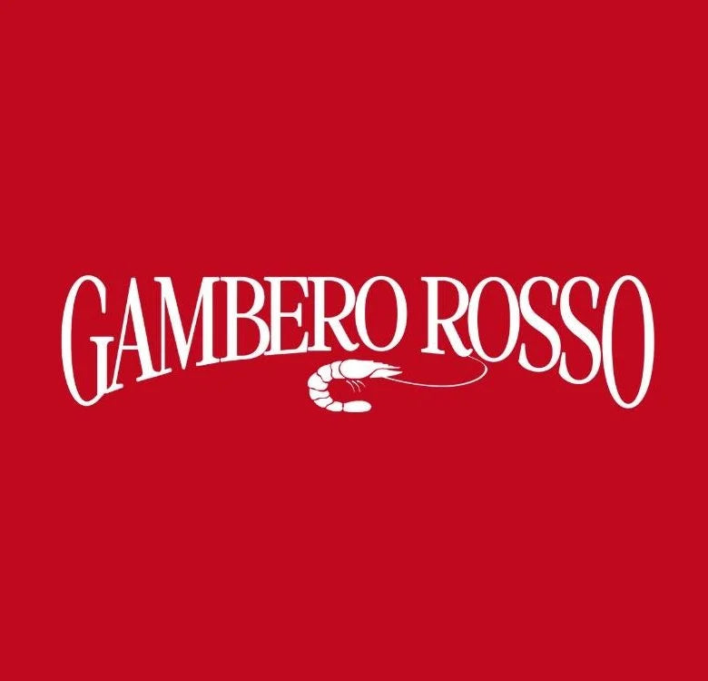 Gambero Rosso