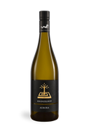 Aurora - Neuer Jahrgang