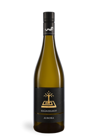 Aurora - Neuer Jahrgang