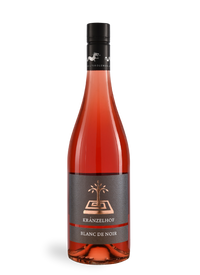 Blanc de Noir