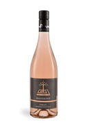 Virgo Rosé