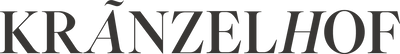 Kränzelhof