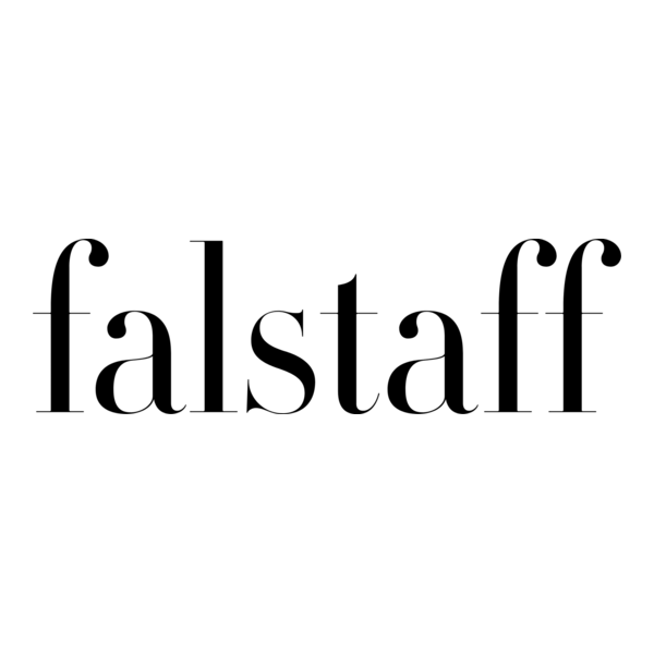 Falstaff
